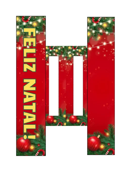Cadernos de atividades para o Natal — p10 | Atividades Educação Infantil (ensinoja.com.br)