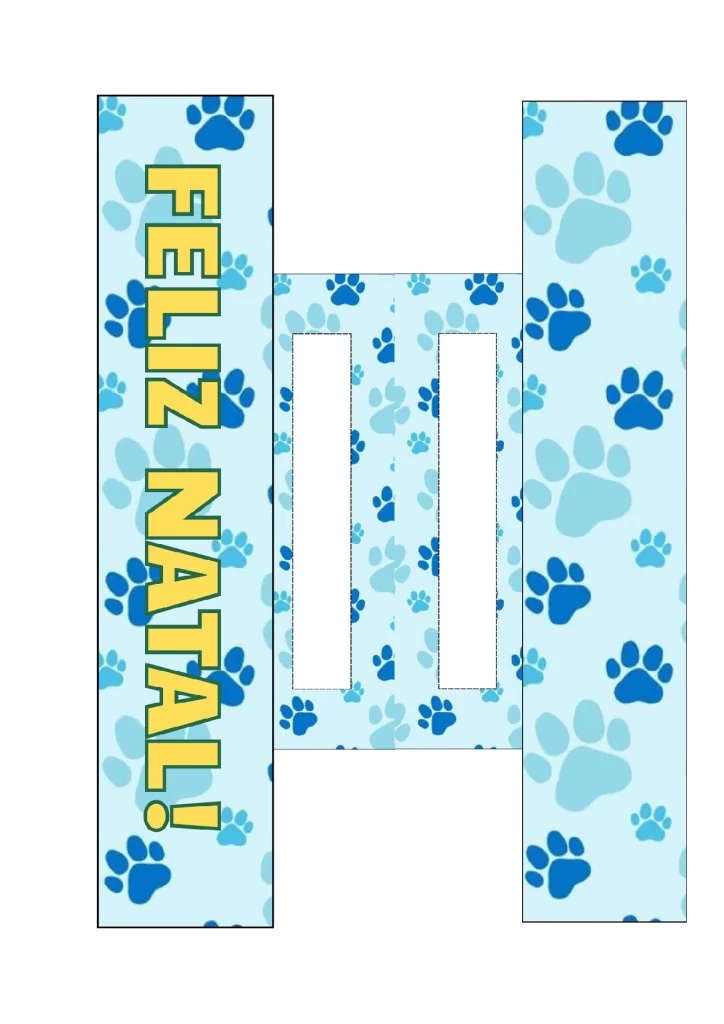 Cadernos de atividades para o Natal — p11 | Atividades Educação Infantil (ensinoja.com.br)