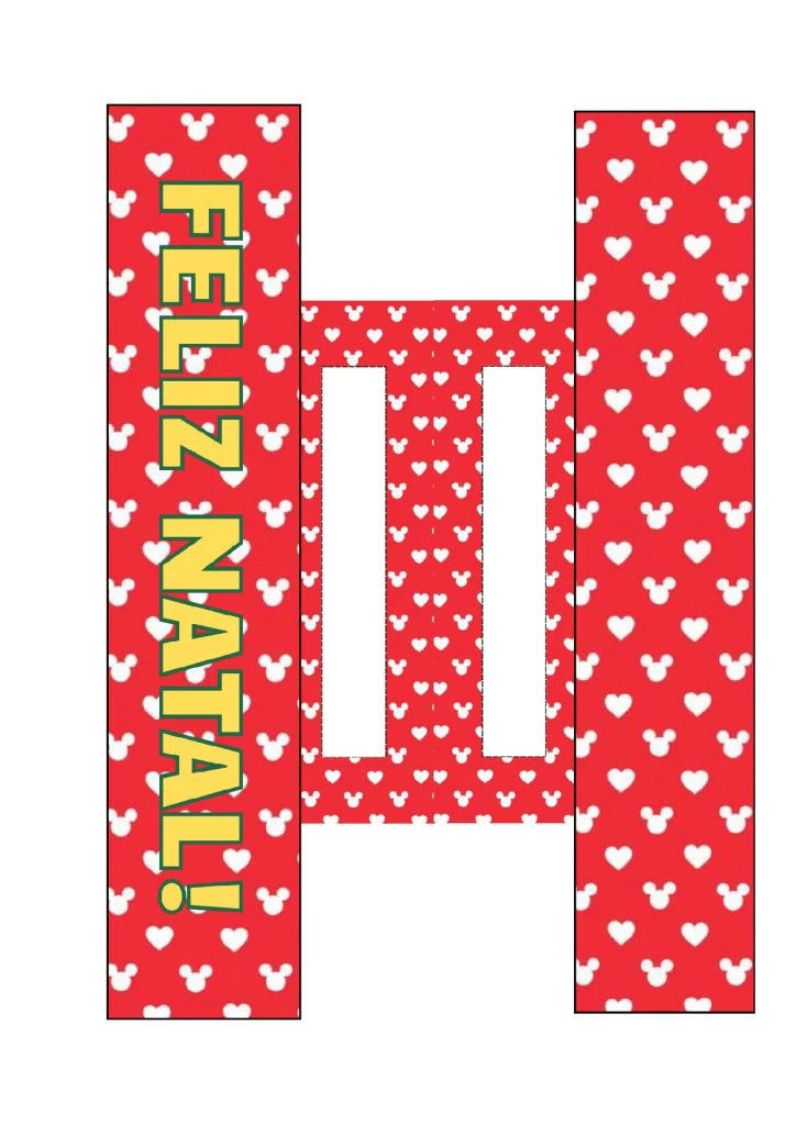 Cadernos de atividades para o Natal — p12 | Atividades Educação Infantil (ensinoja.com.br)