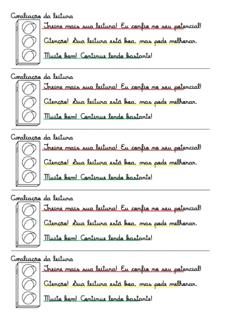 Contos infantis: lições de amizade e respeito — p8 | Atividades Educação Infantil (ensinoja.com.br)