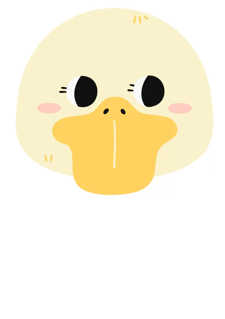 Máscaras de animais para atividades educativas — p8 | Atividades Educação Infantil (ensinoja.com.br)