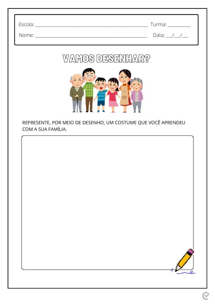Os diferentes tipos de profissões e suas funções — p5 | Atividades Educação Infantil (ensinoja.com.br)