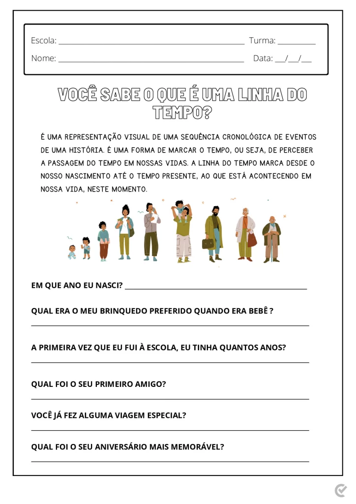 Os diferentes tipos de profissões e suas funções — p11 | Atividades Educação Infantil (ensinoja.com.br)