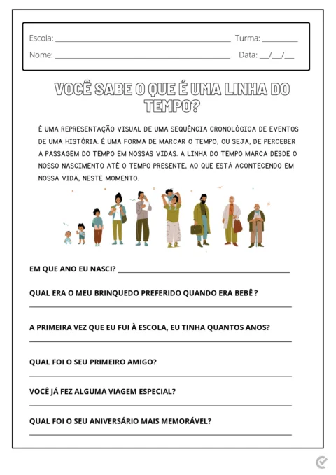 Os diferentes tipos de profissões e suas funções — p11 | Atividades Educação Infantil (ensinoja.com.br)