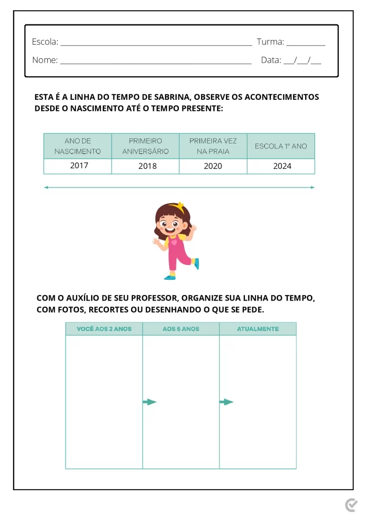 Os diferentes tipos de profissões e suas funções — p12 | Atividades Educação Infantil (ensinoja.com.br)
