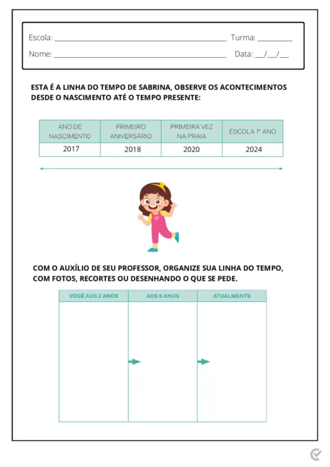 Os diferentes tipos de profissões e suas funções — p12 | Atividades Educação Infantil (ensinoja.com.br)