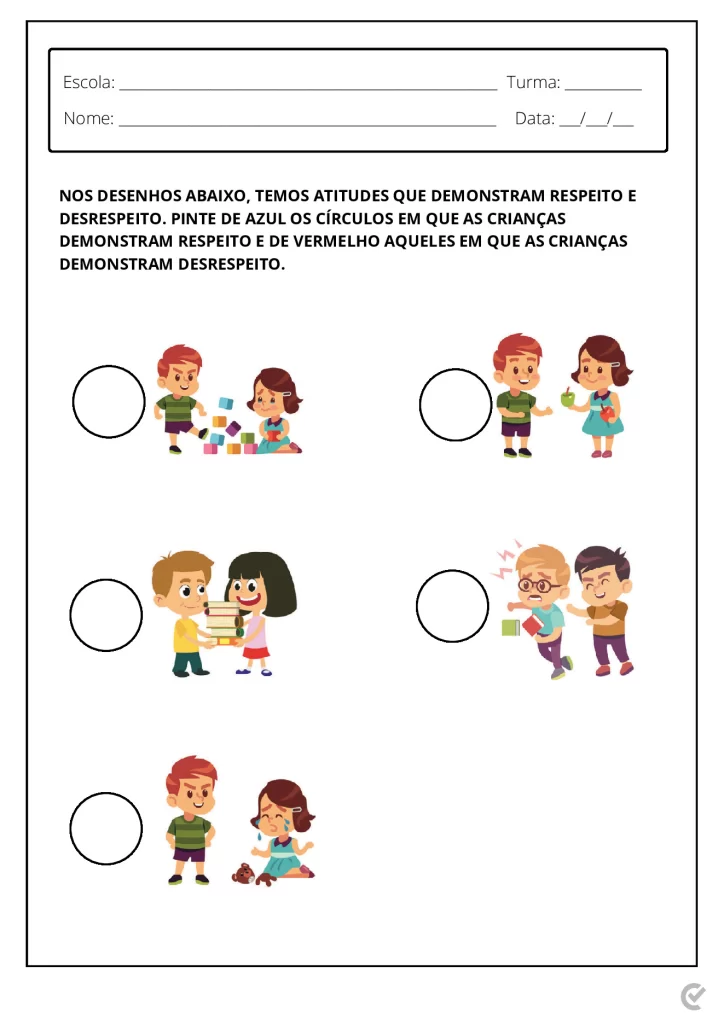 Os diferentes tipos de profissões e suas funções — p17 | Atividades Educação Infantil (ensinoja.com.br)