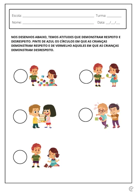 Os diferentes tipos de profissões e suas funções — p17 | Atividades Educação Infantil (ensinoja.com.br)