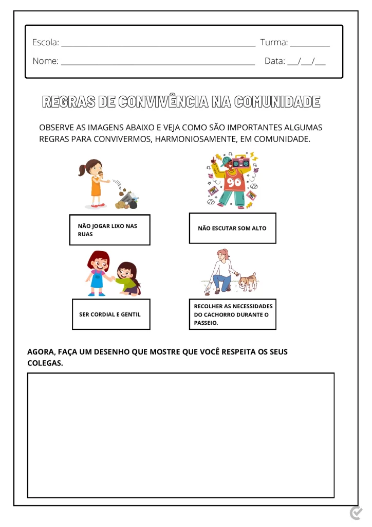 Os diferentes tipos de profissões e suas funções — p18 | Atividades Educação Infantil (ensinoja.com.br)