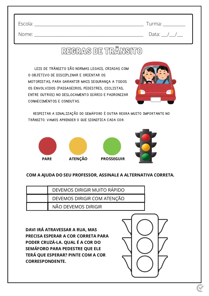 Os diferentes tipos de profissões e suas funções — p19 | Atividades Educação Infantil (ensinoja.com.br)