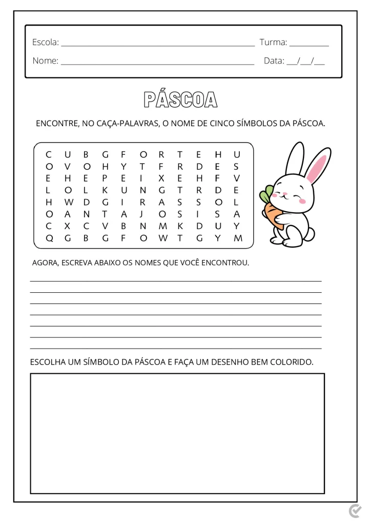 Os diferentes tipos de profissões e suas funções — p23 | Atividades Educação Infantil (ensinoja.com.br)