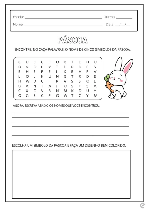 Os diferentes tipos de profissões e suas funções — p23 | Atividades Educação Infantil (ensinoja.com.br)
