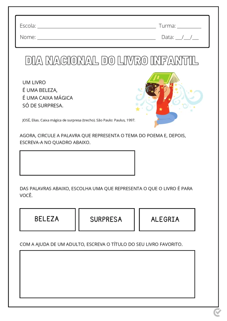 Os diferentes tipos de profissões e suas funções — p24 | Atividades Educação Infantil (ensinoja.com.br)