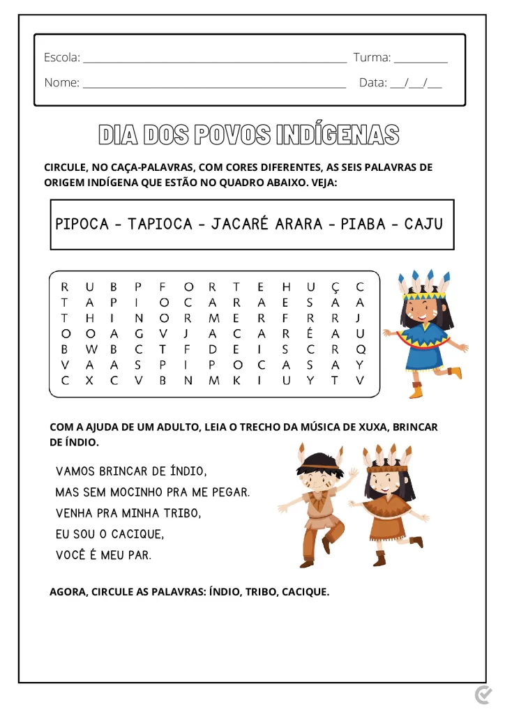 Os diferentes tipos de profissões e suas funções — p25 | Atividades Educação Infantil (ensinoja.com.br)