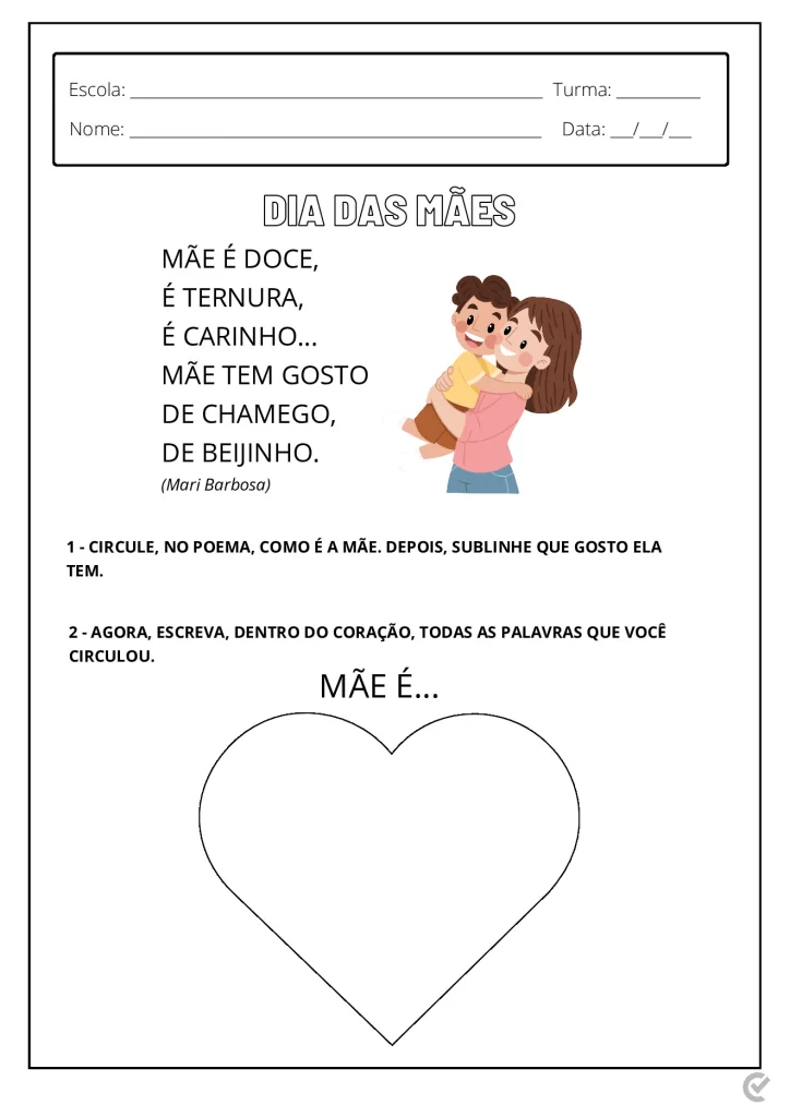 Os diferentes tipos de profissões e suas funções — p26 | Atividades Educação Infantil (ensinoja.com.br)