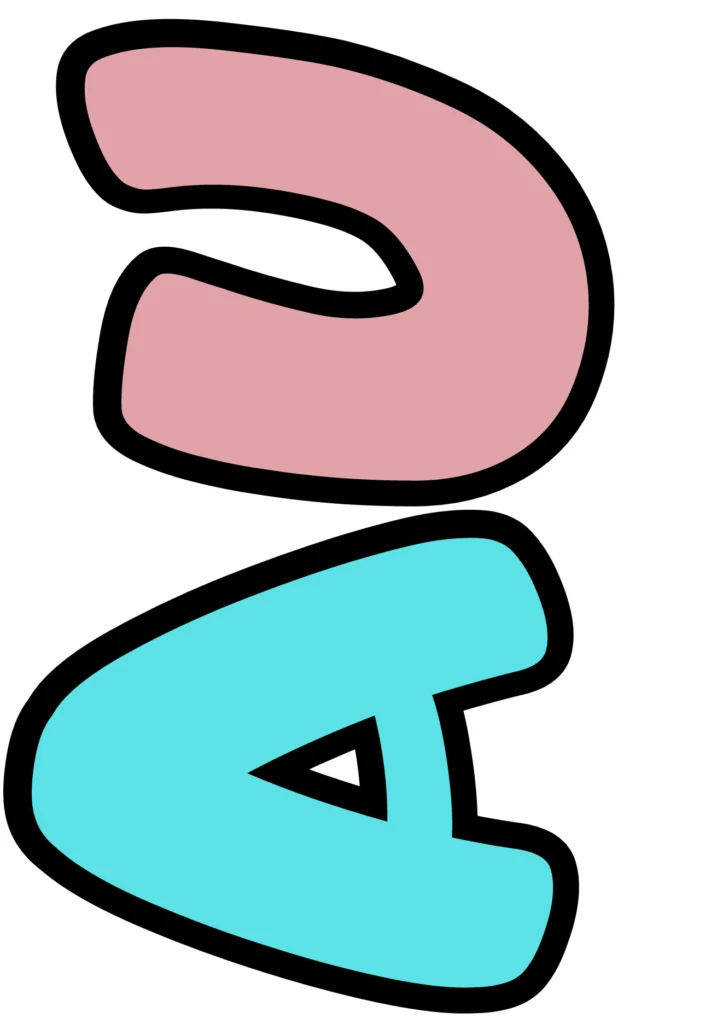 Painel Aula da Saudade Educação Infantil (PDF Imprimível) — p1 | Atividades Educação Infantil (ensinoja.com.br)