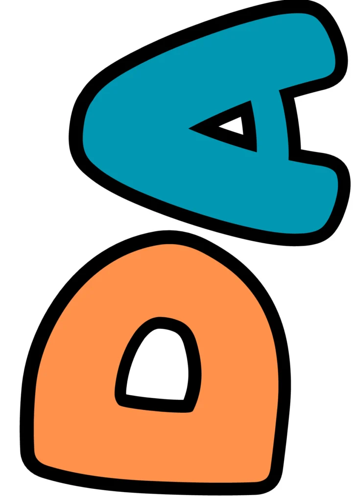 Painel Aula da Saudade Educação Infantil (PDF Imprimível) — p3 | Atividades Educação Infantil (ensinoja.com.br)