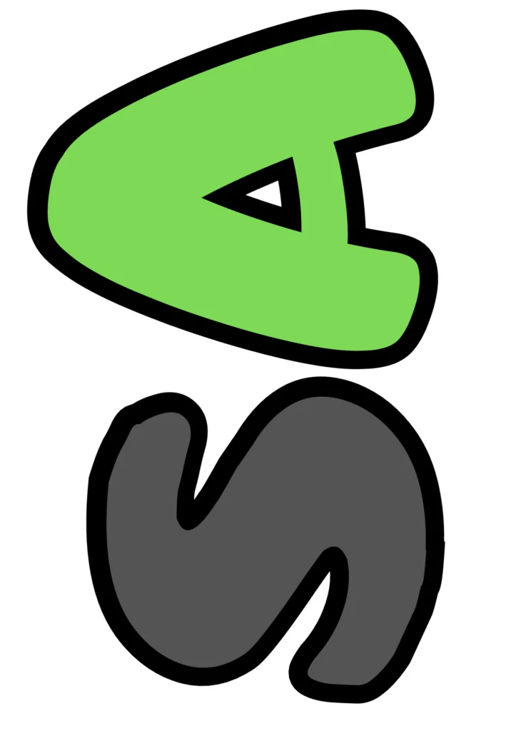 Painel Aula da Saudade Educação Infantil (PDF Imprimível) — p4 | Atividades Educação Infantil (ensinoja.com.br)