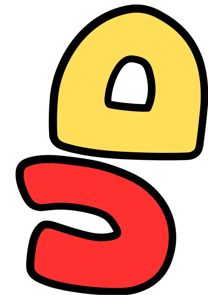 Painel Aula da Saudade Educação Infantil (PDF Imprimível) — p5 | Atividades Educação Infantil (ensinoja.com.br)