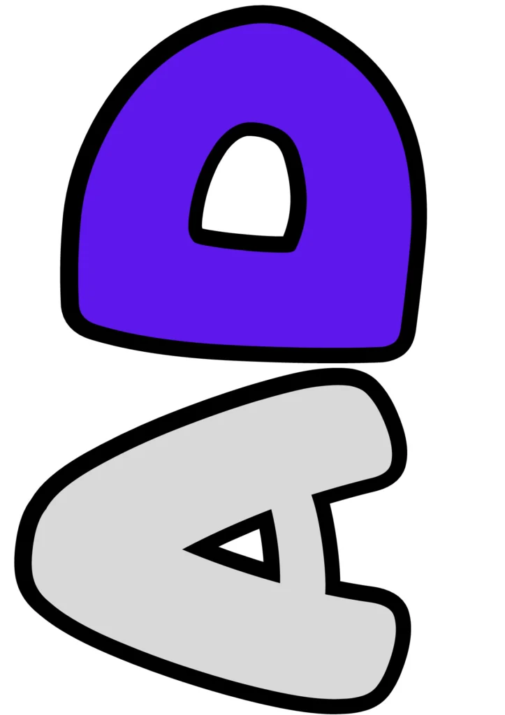 Painel Aula da Saudade Educação Infantil (PDF Imprimível) — p6 | Atividades Educação Infantil (ensinoja.com.br)