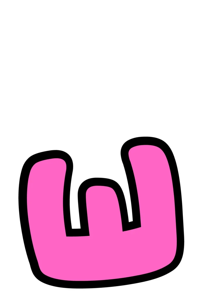 Painel Aula da Saudade Educação Infantil (PDF Imprimível) — p7 | Atividades Educação Infantil (ensinoja.com.br)