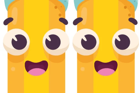 Painel Aula da Saudade Educação Infantil (PDF Imprimível) — p8 | Atividades Educação Infantil (ensinoja.com.br)