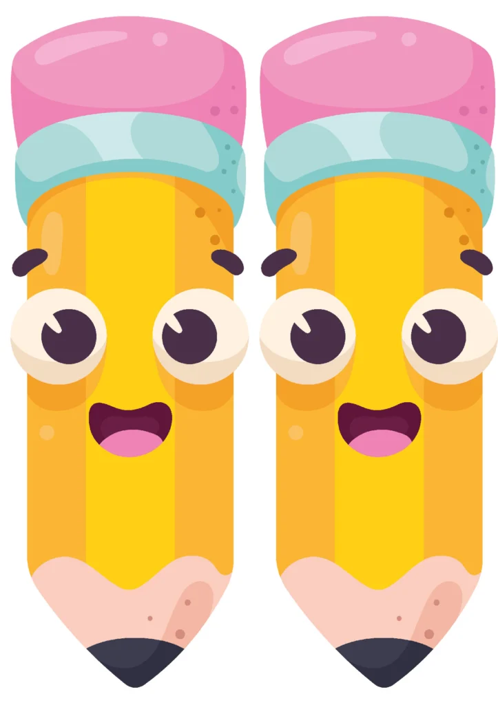 Painel Aula da Saudade Educação Infantil (PDF Imprimível) — p8 | Atividades Educação Infantil (ensinoja.com.br)