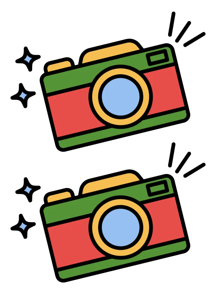 Painel Aula da Saudade Educação Infantil (PDF Imprimível) — p9 | Atividades Educação Infantil (ensinoja.com.br)