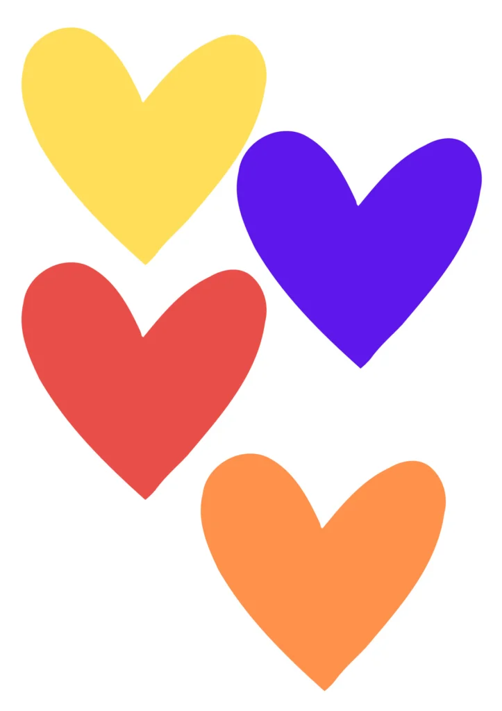 Painel Aula da Saudade Educação Infantil (PDF Imprimível) — p10 | Atividades Educação Infantil (ensinoja.com.br)