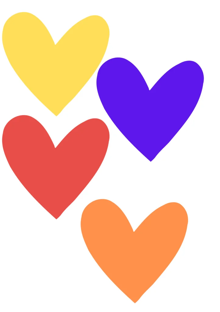 Painel Aula da Saudade Educação Infantil (PDF Imprimível) — p11 | Atividades Educação Infantil (ensinoja.com.br)