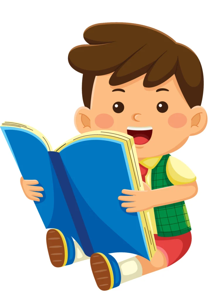 Painel Aula da Saudade Educação Infantil (PDF Imprimível) — p13 | Atividades Educação Infantil (ensinoja.com.br)