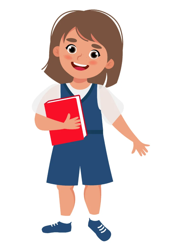 Painel Aula da Saudade Educação Infantil (PDF Imprimível) — p14 | Atividades Educação Infantil (ensinoja.com.br)