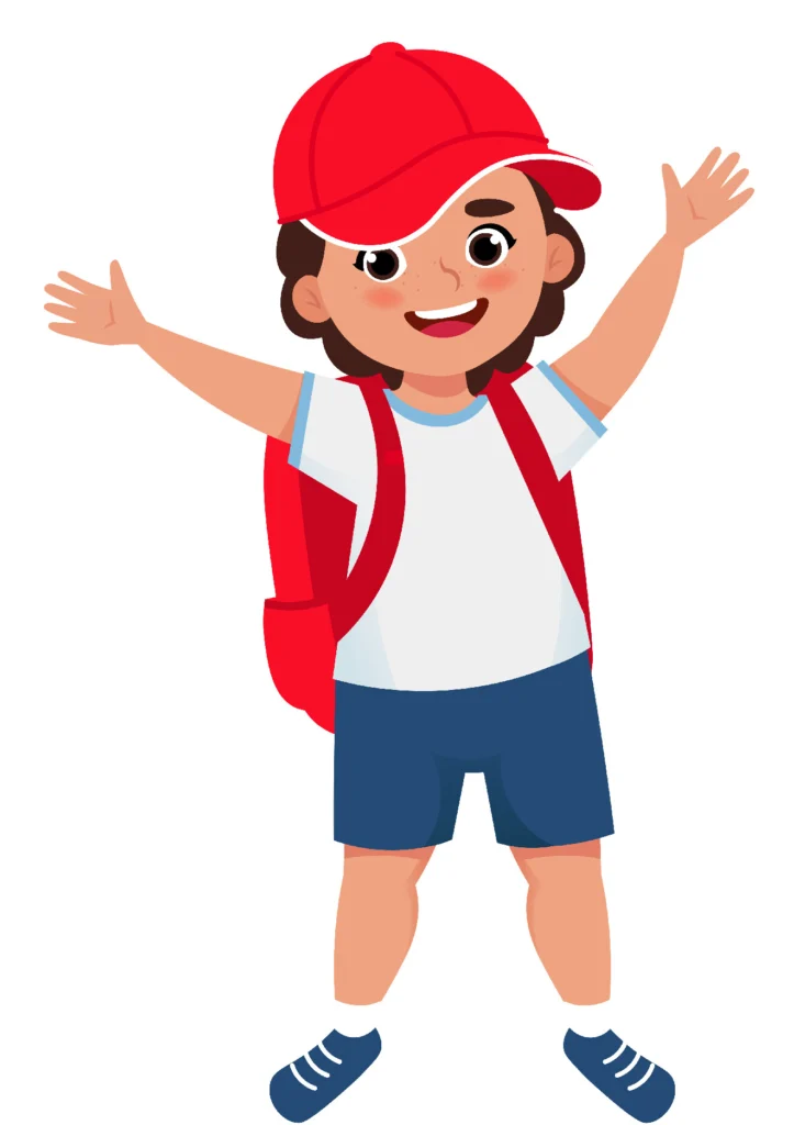 Painel Aula da Saudade Educação Infantil (PDF Imprimível) — p15 | Atividades Educação Infantil (ensinoja.com.br)