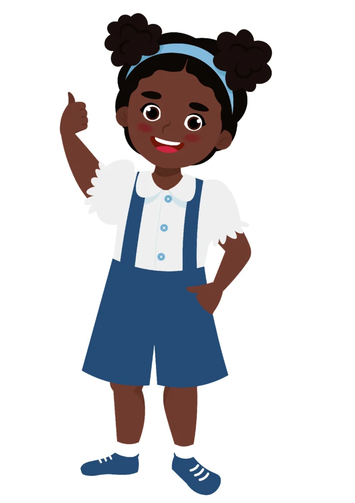 Painel Aula da Saudade Educação Infantil (PDF Imprimível) — p16 | Atividades Educação Infantil (ensinoja.com.br)