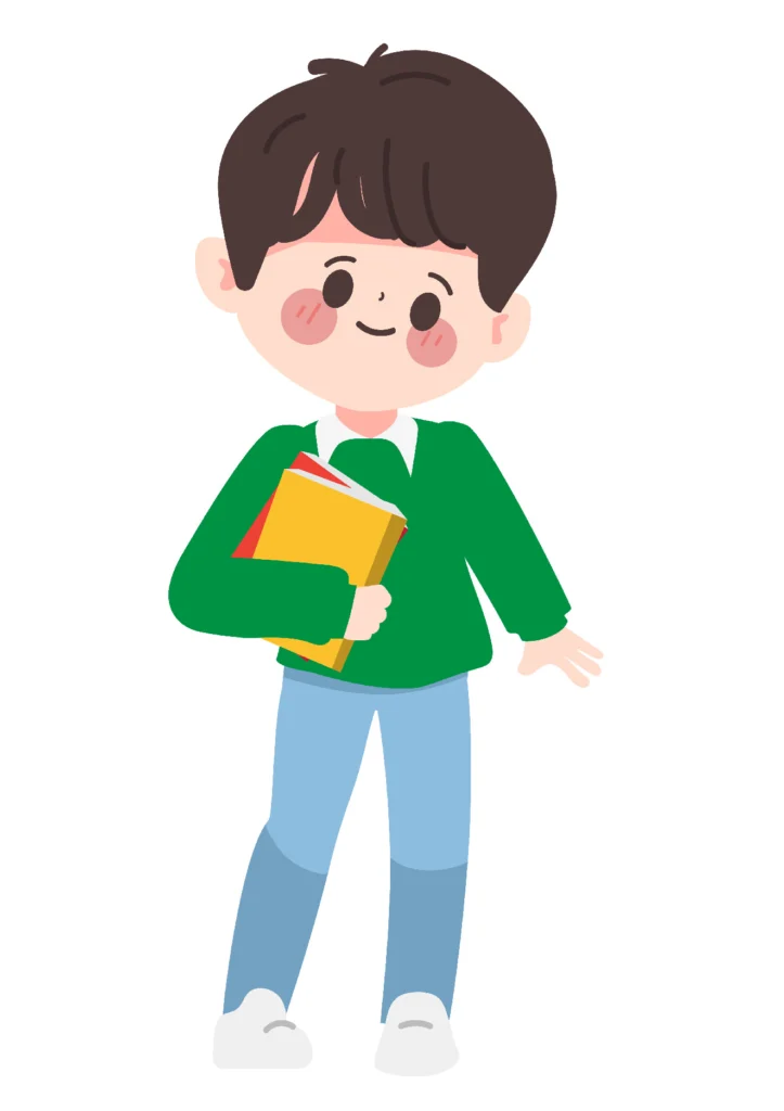 Painel Aula da Saudade Educação Infantil (PDF Imprimível) — p17 | Atividades Educação Infantil (ensinoja.com.br)