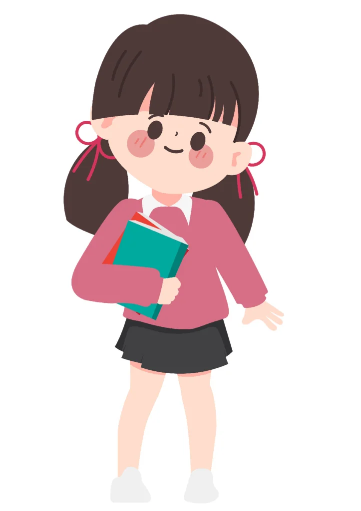 Painel Aula da Saudade Educação Infantil (PDF Imprimível) — p18 | Atividades Educação Infantil (ensinoja.com.br)