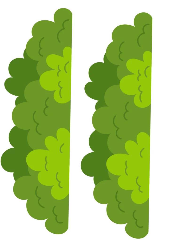 Painel Aula da Saudade Educação Infantil (PDF Imprimível) — p19 | Atividades Educação Infantil (ensinoja.com.br)