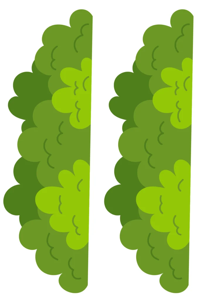 Painel Aula da Saudade Educação Infantil (PDF Imprimível) — p20 | Atividades Educação Infantil (ensinoja.com.br)