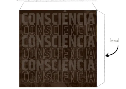 Reescrevendo nossos hábitos: uma caixa de reflexões — p2 | Atividades Educação Infantil (ensinoja.com.br)