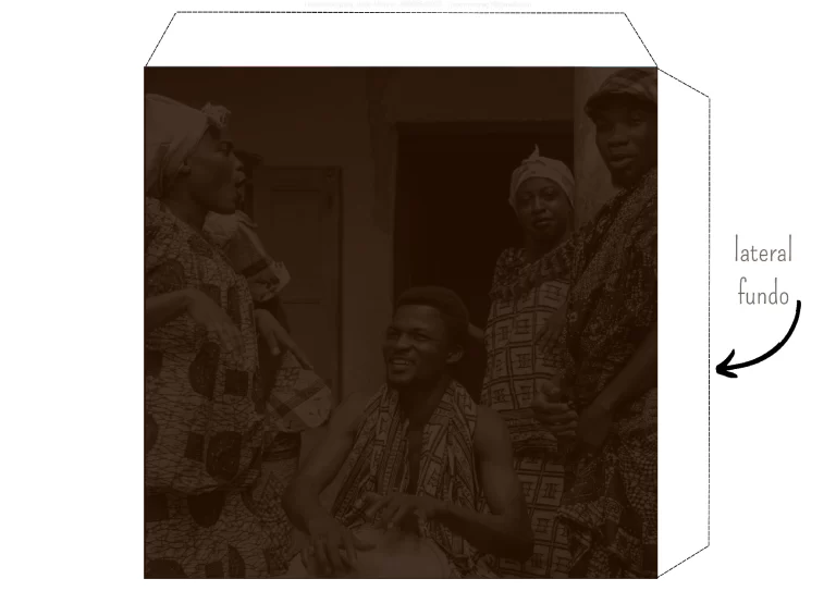 Reescrevendo nossos hábitos: uma caixa de reflexões — p3 | Atividades Educação Infantil (ensinoja.com.br)