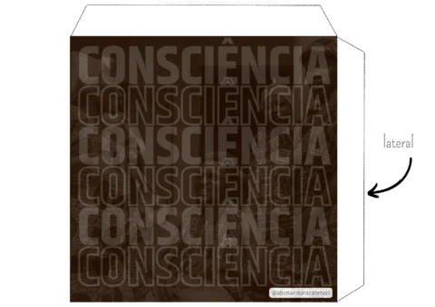 Reescrevendo nossos hábitos: uma caixa de reflexões — p4 | Atividades Educação Infantil (ensinoja.com.br)