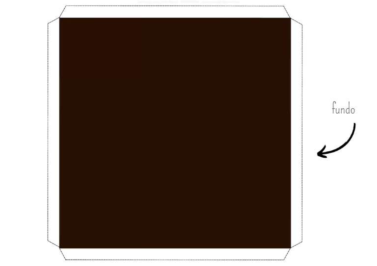 Reescrevendo nossos hábitos: uma caixa de reflexões — p5 | Atividades Educação Infantil (ensinoja.com.br)