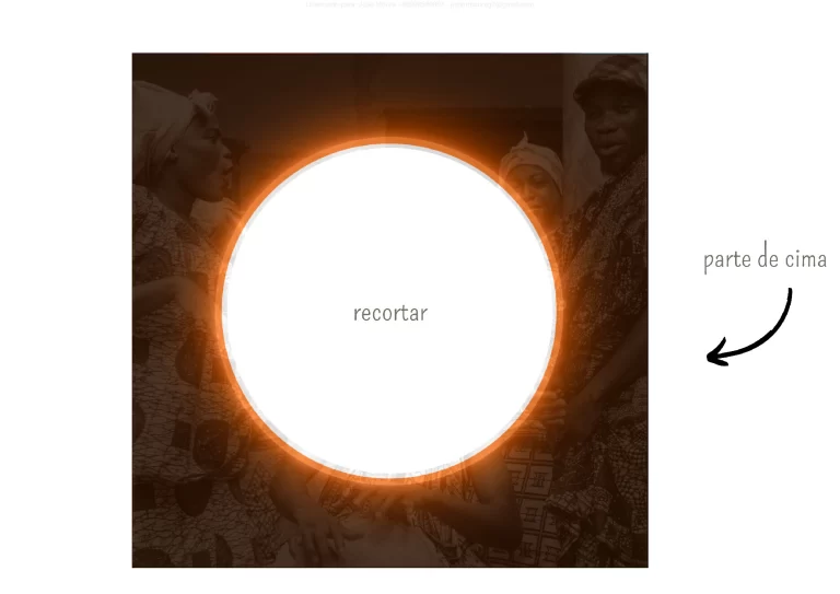Reescrevendo nossos hábitos: uma caixa de reflexões — p6 | Atividades Educação Infantil (ensinoja.com.br)