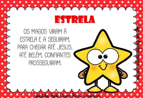 Símbolos do Natal e seu significado — p10 | Atividades Educação Infantil (ensinoja.com.br)