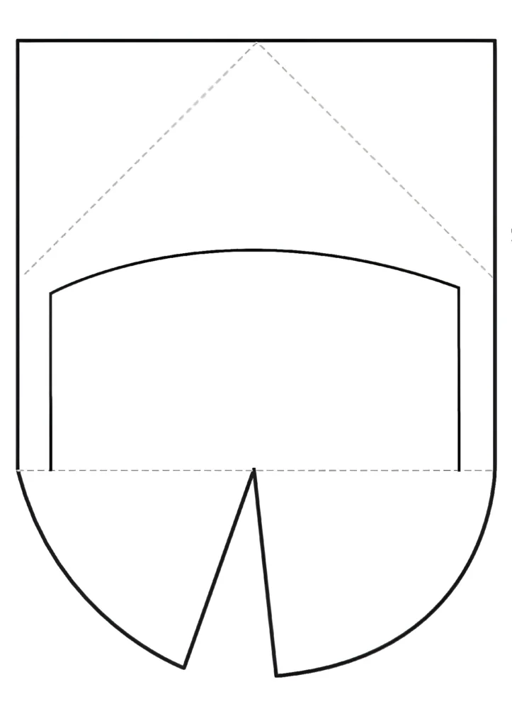 Atividade de Natal: montando o presépio — p3 | Atividades Educação Infantil (ensinoja.com.br)