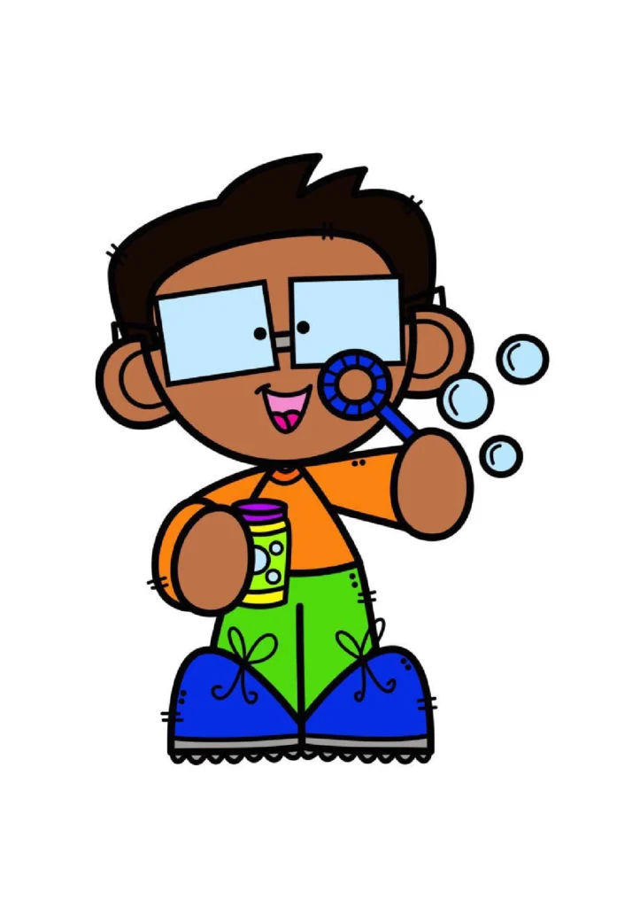 Atividades divertidas para as férias — p3 | Atividades Educação Infantil (ensinoja.com.br)