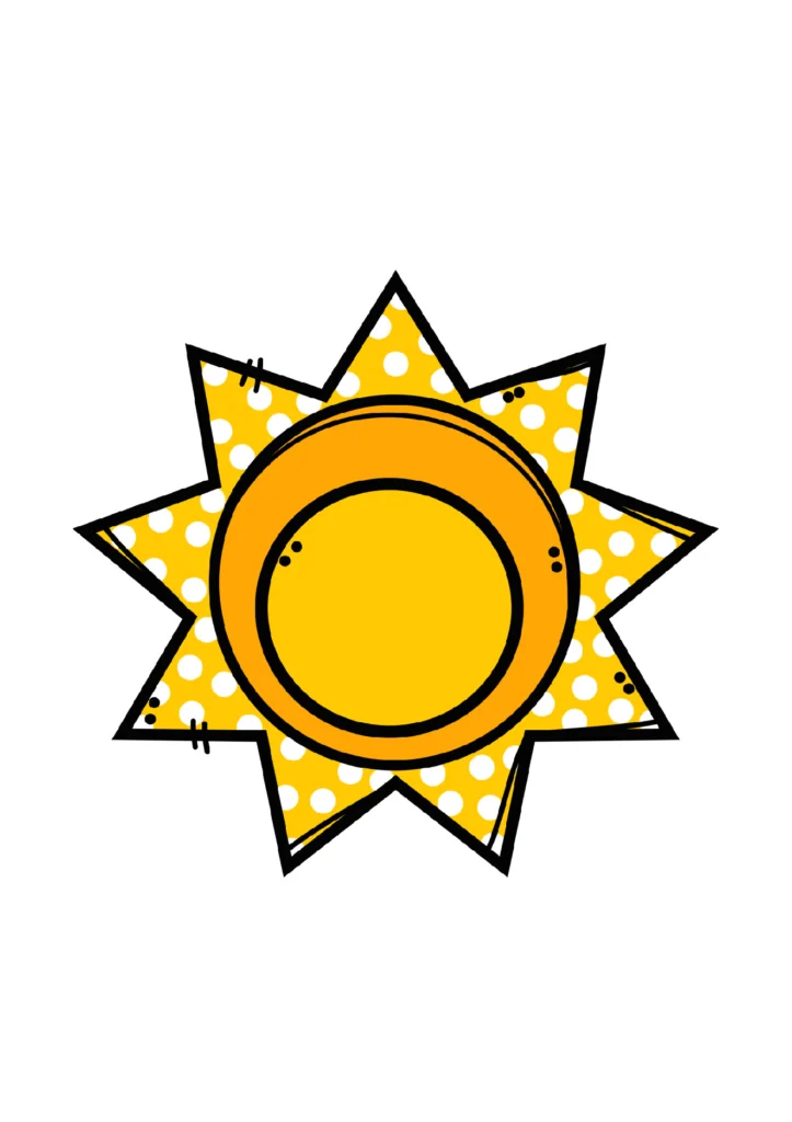 Atividades divertidas para as férias — p4 | Atividades Educação Infantil (ensinoja.com.br)