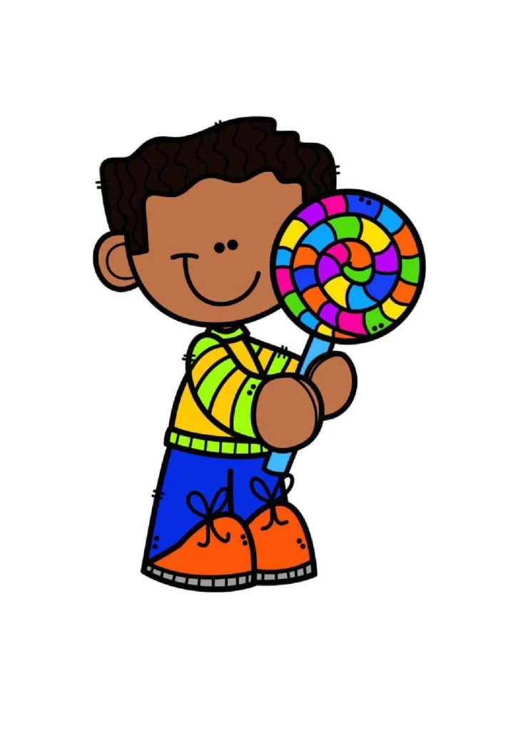 Atividades divertidas para as férias — p5 | Atividades Educação Infantil (ensinoja.com.br)