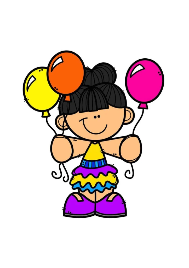 Atividades divertidas para as férias — p6 | Atividades Educação Infantil (ensinoja.com.br)