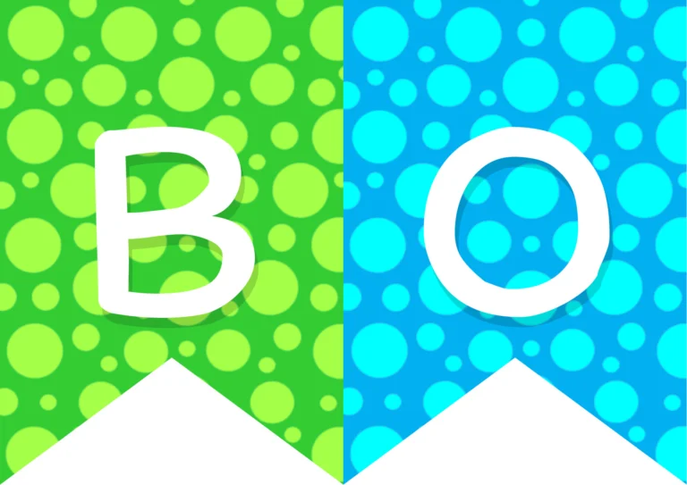 Atividades divertidas para as férias — p7 | Atividades Educação Infantil (ensinoja.com.br)